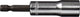 Makita b-52641 draadeinddop 17x300mm