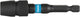 Makita accessoires makita bithouder impact black 76 mm - e-24125