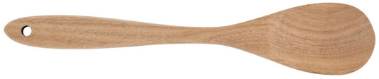 Alpina lepel hout 30cm