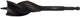 Dewalt extreme tri-flute serie - houtboor - 32mm - 3 snijranden - quick-change hex