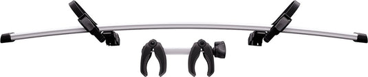 Thule velospace xt bike adapter