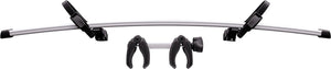 Thule velospace xt bike adapter