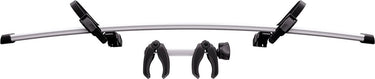Thule adapter xt bike adapter