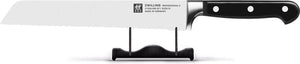 Zwilling - prof s broodmes 200 mm