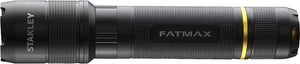 Stanley fatmax zaklamp 350lm
