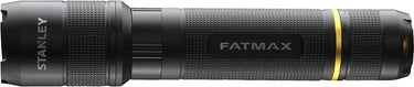 Stanley fatmax zaklamp 350lm