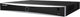 Hikvision ds-7608nxi-k2 8p - 8x max 12mp acusense 2x bay - hdd - poe
