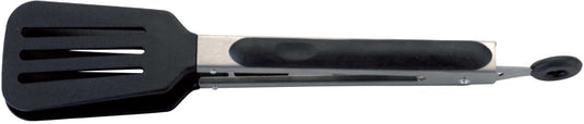 Berghoff nylon serveerspatel 26 cm - zwart -