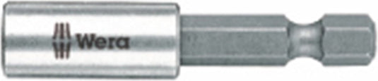 Wera 05053522001 894 4 1 k universele bithouder 1 4 x 51mm