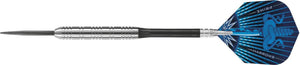 Harrows assassin standard 80% tungsten 18gr