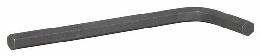 Makita inbussleutel 6,0 mm - 783204-6