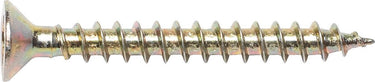Makita accessoires | schroeflint spaanplaat | 4,0x40mm - f-31780