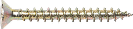 Makita accessoires | schroeflint spaanplaat | 4,0x40mm - f-31780