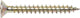 Makita accessoires | schroeflint spaanplaat | 4,0x40mm - f-31780