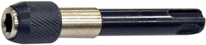 Makita bithouder sds+ 80mm - b-57548