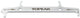 Topeak kett meter haak - 15410079
