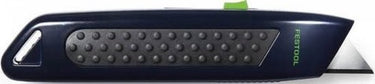 Festool accessoires festool veiligheids-cuttermes - 498183