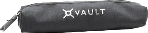 Ancor penetui vault rechthoekig - 20.5 x 7.5 x 6 cm