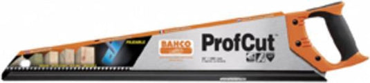 Bahco handzaag 475 mm