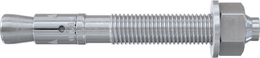 Fischer fbn ii - spreidanker - m30 40 - hoge belastbaarheid - 50 stuks