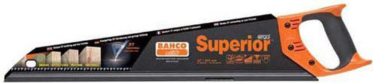 Bahco ergo handzaag xt superior | 2600-16-xt11-hp