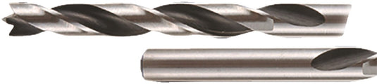 Makita accessoires makita d-07185 houtspiraalboor 12x315mm