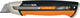 Fiskars 1027227 carbonmax-cuttermes, 18 mm 1 stuk(s)