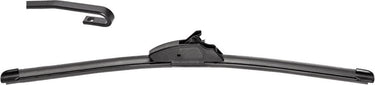 Valeo - hydroconnect hu35 ruitenwisserblad - 35cm (1x)