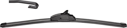 Valeo - hydroconnect hu45 ruitenwisserblad - 45cm (1x)