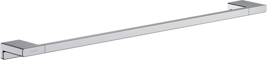 Hansgrohe addstoris handdoekrek chroom