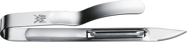 Wmf profi plus - garde - 20 cm - rvs - compact - duurzaam