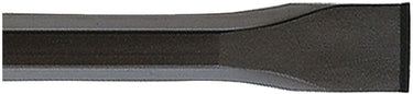 Makita p-05511 platte beitel 20 mm gezamenlijke lengte 250 mm sds-plus 1 stuk(s)
