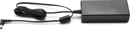 Dymo labelwriter wireless stroomkabel | eu-stekker (type c)