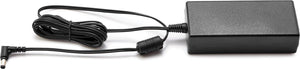 Dymo labelwriter wireless stroomkabel | eu-stekker (type c)
