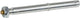 4055149455835