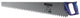 Stanley gasbetonzaag 650mm - 1.2t inch