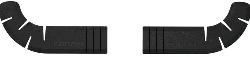Afbeelding laden in galerijviewer, Ergon Ergon OrthoCell Pad Set gel voor stuurlint
