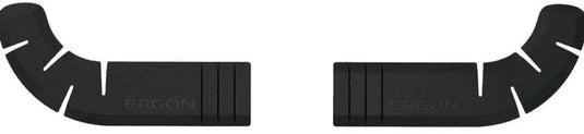 Ergon Ergon OrthoCell Pad Set gel voor stuurlint