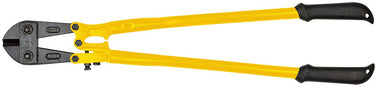 Topex boutenknipper 750mm 12mm max