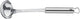Wmf profi plus - sauslepel - rvs - 30 cm - ergonomic handle