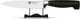 Zwilling - 4 star vleesmes 160 mm