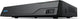 Reolink 8-kanaals poe nvr recorder voor 24 7 opname, 2 tb hdd ingebouwd, ondersteuning tot 16 mp, tot 12 tb opslagcapaciteit