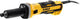 Dewalt dwe4997 stiftslijper brushless 1300w