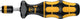 Wera 7400 momentschroevendraaier werkplaats 1.2 - 3 nm