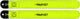 Avento slap-on banden - oplaadbare led - 2 st