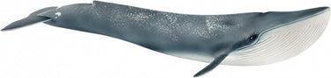 Grohe essentials handdoekhouder 80cm hard graphite