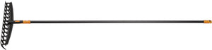 Fiskars solid hark - 1003466 1003466