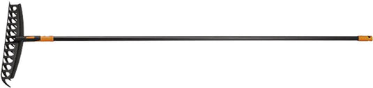 Fiskars solid hark - 1003466 1003466