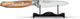 Wusthof amici officemes - 9cm - olijfhout
