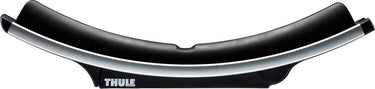 Thule k-guard